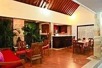 Bali Asih Villa Kerobokan